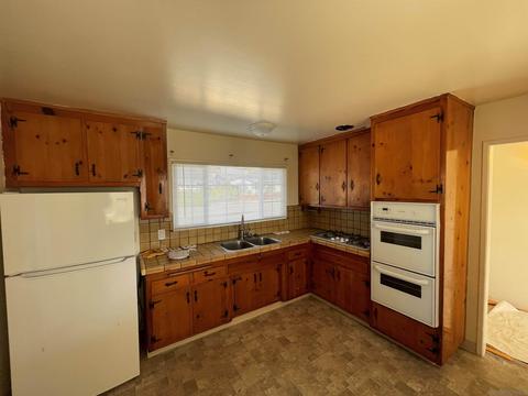 9447 Pennywood, Santee, CA 92071 photo 2