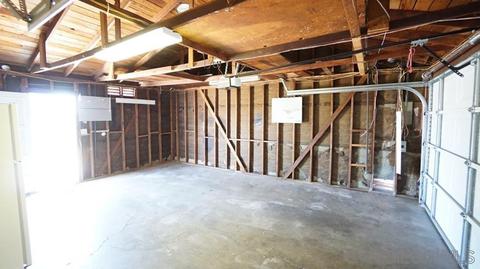 9447 Pennywood, Santee, CA 92071 photo 6