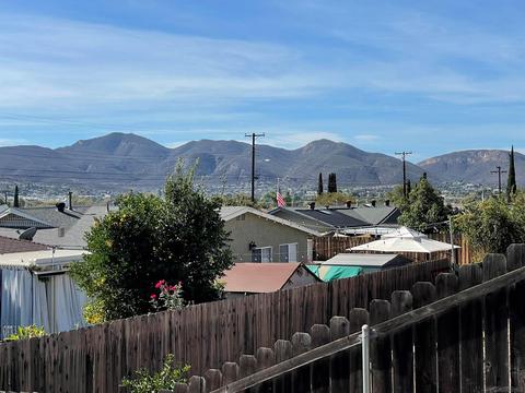 9447 Pennywood, Santee, CA 92071 photo 5
