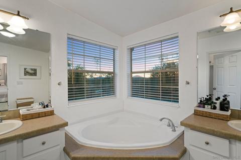 362 E Washington St, Ramona, CA 92065 photo 25
