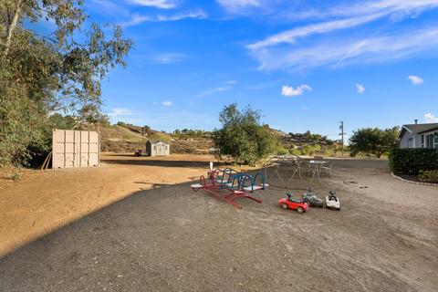 362 E Washington St, Ramona, CA 92065 photo 33