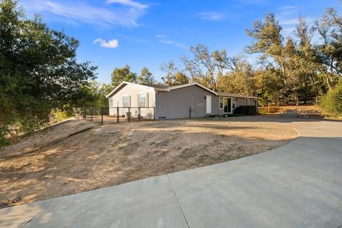 362 E Washington St, Ramona, CA 92065 photo 35