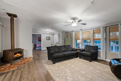 362 E Washington St, Ramona, CA 92065 photo 5