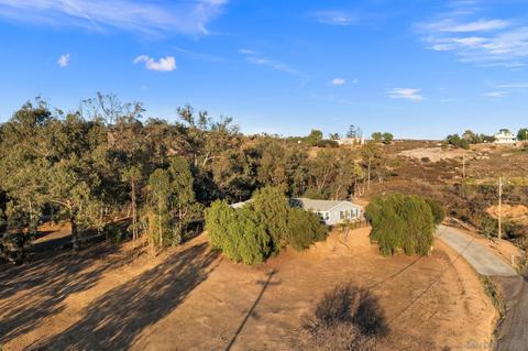 362 E Washington St, Ramona, CA 92065 photo 52