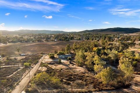 362 E Washington St, Ramona, CA 92065 photo 49