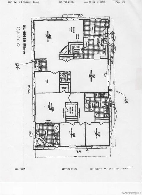 362 E Washington St, Ramona, CA 92065 photo 4