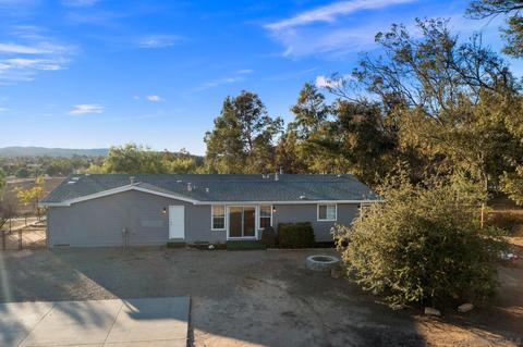 362 E Washington St, Ramona, CA 92065 photo 46