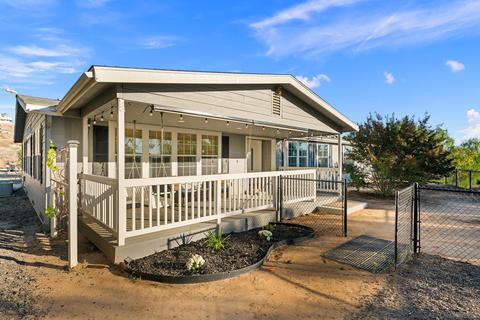 362 E Washington St, Ramona, CA 92065 photo 36