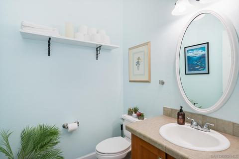 362 E Washington St, Ramona, CA 92065 photo 21