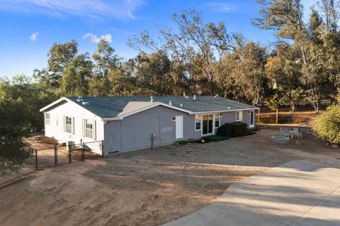 362 E Washington St, Ramona, CA 92065 photo 44