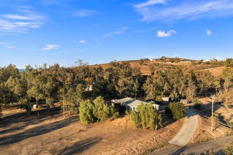 362 E Washington St, Ramona, CA 92065 photo 54