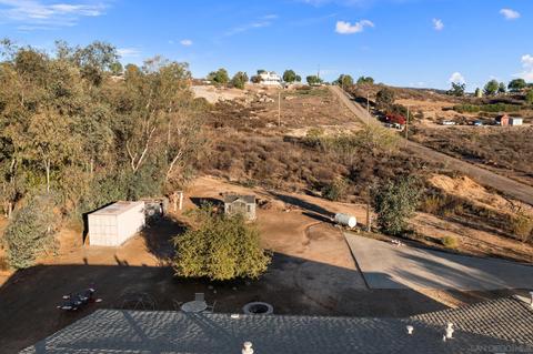 362 E Washington St, Ramona, CA 92065 photo 48
