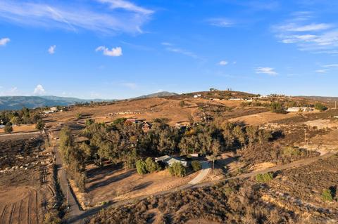362 E Washington St, Ramona, CA 92065 photo 53