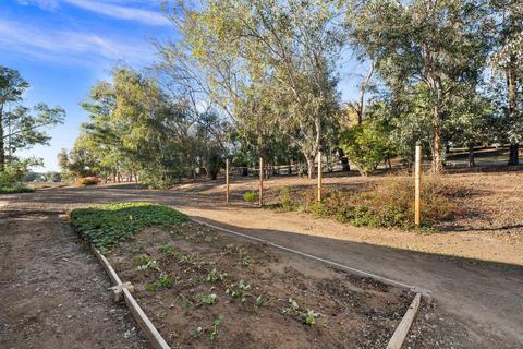 362 E Washington St, Ramona, CA 92065 photo 32