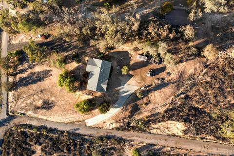 362 E Washington St, Ramona, CA 92065 photo 47