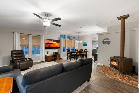 362 E Washington St, Ramona, CA 92065 photo 7