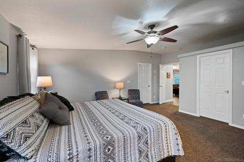 362 E Washington St, Ramona, CA 92065 photo 24