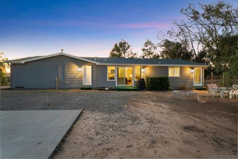 362 E Washington St, Ramona, CA 92065 photo 40