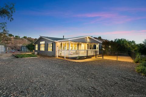362 E Washington St, Ramona, CA 92065 photo 34