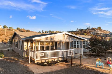 362 E Washington St, Ramona, CA 92065 photo 45