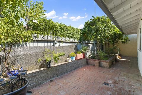 818 E Washington Ave #C, Escondido, CA 92025 photo 21