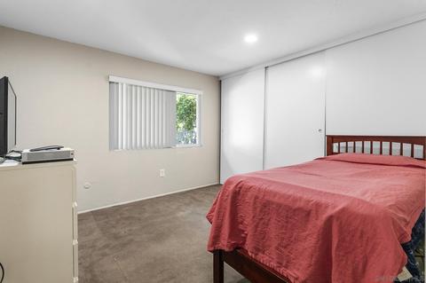 818 E Washington Ave #C, Escondido, CA 92025 photo 18