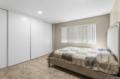 818 E Washington Ave #C, Escondido, CA 92025 photo 14