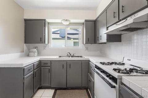 818 E Washington Ave #C, Escondido, CA 92025 photo 9