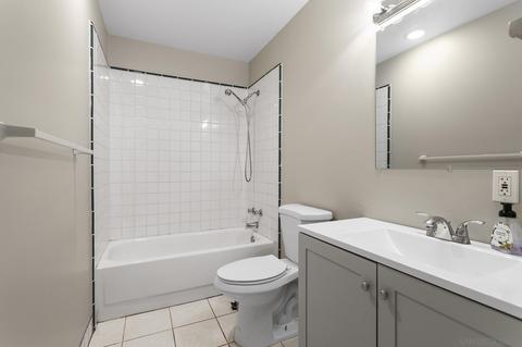818 E Washington Ave #C, Escondido, CA 92025 photo 19