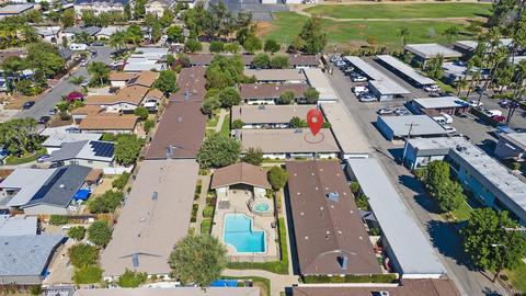 818 E Washington Ave #C, Escondido, CA 92025 photo 29