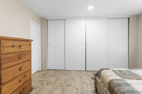 818 E Washington Ave #C, Escondido, CA 92025 photo 15
