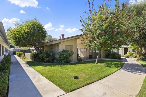 818 E Washington Ave #C, Escondido, CA 92025 photo 4
