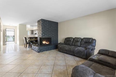 818 E Washington Ave #C, Escondido, CA 92025 photo 12