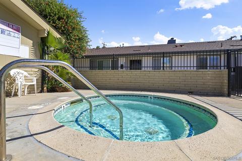 818 E Washington Ave #C, Escondido, CA 92025 photo 26