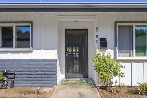 818 E Washington Ave #C, Escondido, CA 92025 photo 3