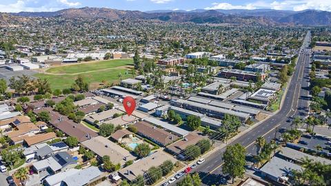818 E Washington Ave #C, Escondido, CA 92025 photo 31