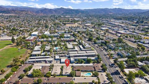 818 E Washington Ave #C, Escondido, CA 92025 photo 32