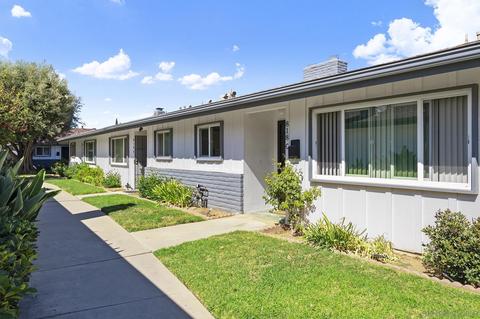 818 E Washington Ave #C, Escondido, CA 92025 photo 2