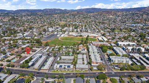 818 E Washington Ave #C, Escondido, CA 92025 photo 33