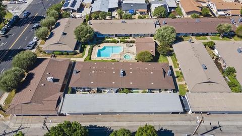 818 E Washington Ave #C, Escondido, CA 92025 photo 27