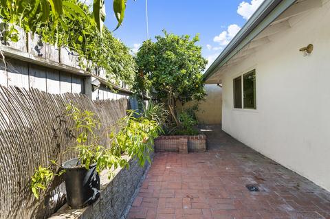 818 E Washington Ave #C, Escondido, CA 92025 photo 23