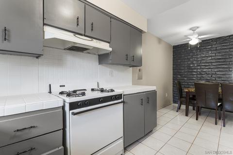 818 E Washington Ave #C, Escondido, CA 92025 photo 10