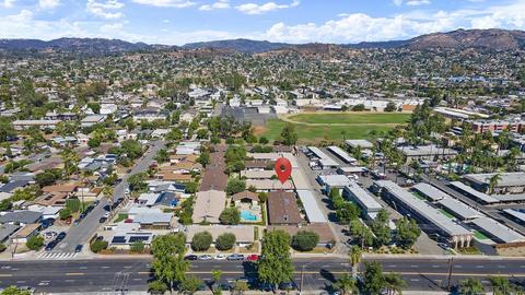 818 E Washington Ave #C, Escondido, CA 92025 photo 30
