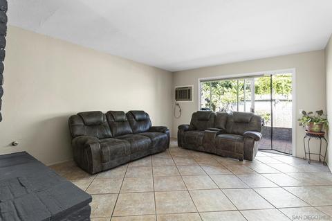 818 E Washington Ave #C, Escondido, CA 92025 photo 11