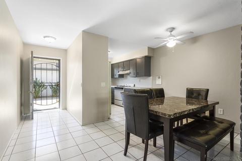 818 E Washington Ave #C, Escondido, CA 92025 photo 7