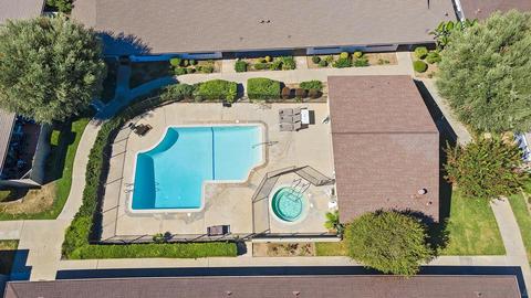818 E Washington Ave #C, Escondido, CA 92025 photo 28