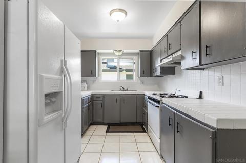 818 E Washington Ave #C, Escondido, CA 92025 photo 8