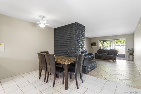 818 E Washington Ave #C, Escondido, CA 92025 photo 6