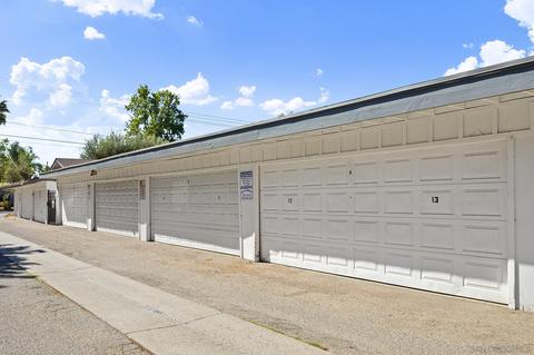 818 E Washington Ave #C, Escondido, CA 92025 photo 5