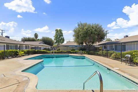 818 E Washington Ave #C, Escondido, CA 92025 photo 25